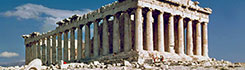 Brochure Athens and Mainland
