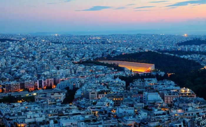 tours-lycabettus-sunset