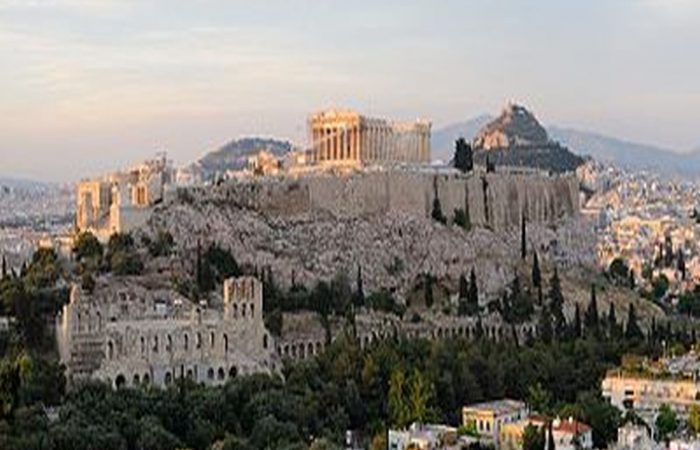 View_of_the_Acropolis_Athens